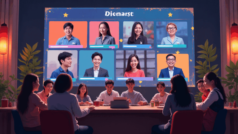 NFT minting webinars HIBT Vietnam-btcmajor