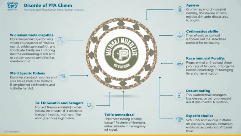 NFT minting blogs HIBT Vietnam-btcmajor