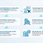 NFT minting infographics HIBT Vietnam-btcmajor