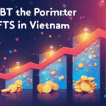 HIBT NFT minting templates Vietnam-btcmajor