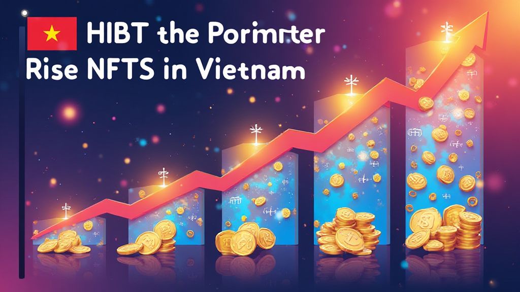 HIBT NFT minting templates Vietnam-btcmajor