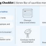 NFT minting checklists HIBT Vietnam-btcmajor