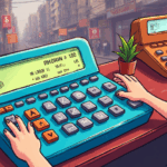 HIBT NFT minting calculators Vietnam-btcmajor