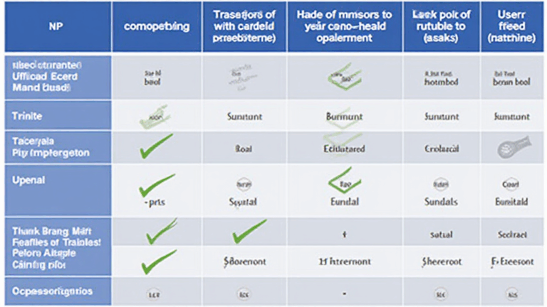 Vietnam HIBT NFT minting tools comparison-btcmajor