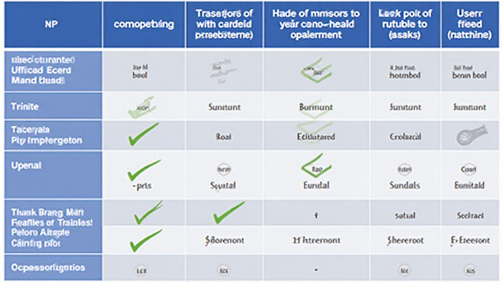 Vietnam HIBT NFT minting tools comparison-btcmajor