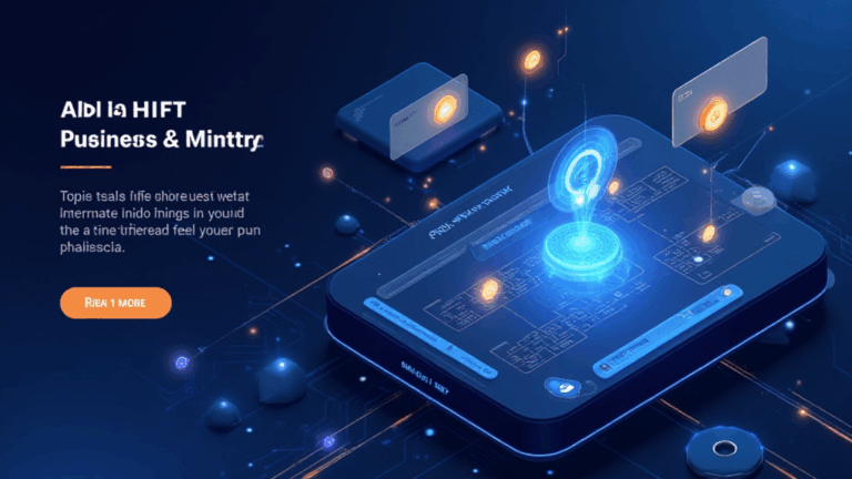 HIBT NFT minting platform reviews-btcmajor