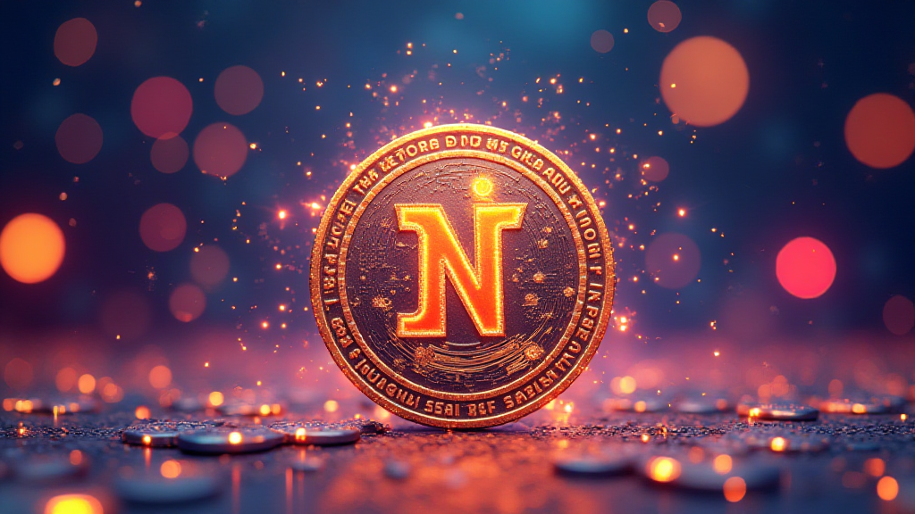 NFT minting community forums HIBT Vietnam-btcmajor