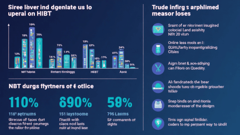 HIBT NFT minting Reddit discussions-btcmajor