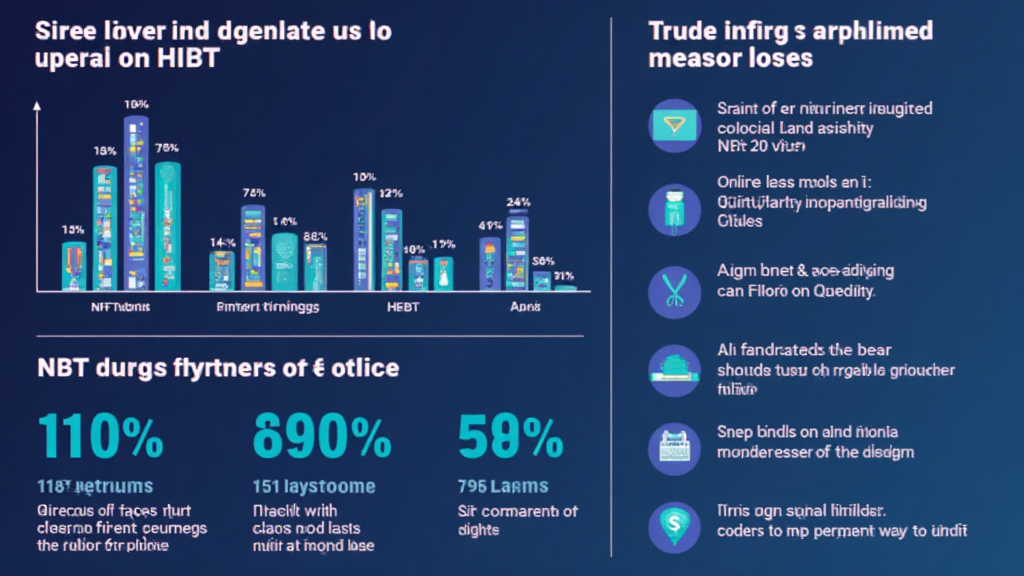 HIBT NFT minting Reddit discussions-btcmajor