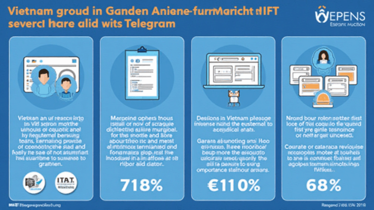 Vietnam HIBT NFT minting Telegram groups-btcmajor