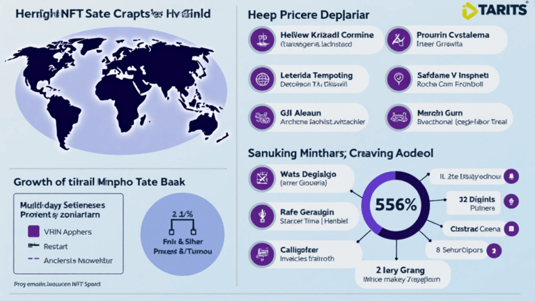 NFT minting Twitter threads HIBT Vietnam-btcmajor