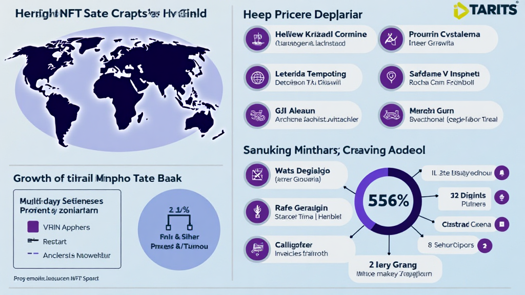NFT minting Twitter threads HIBT Vietnam-btcmajor