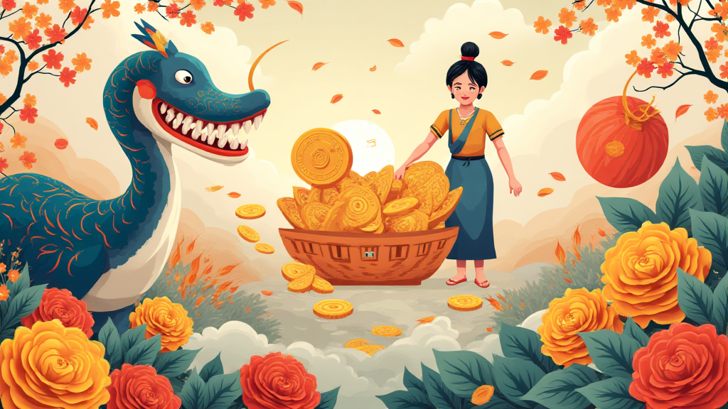 NFT minting Instagram reels HIBT Vietnam-btcmajor