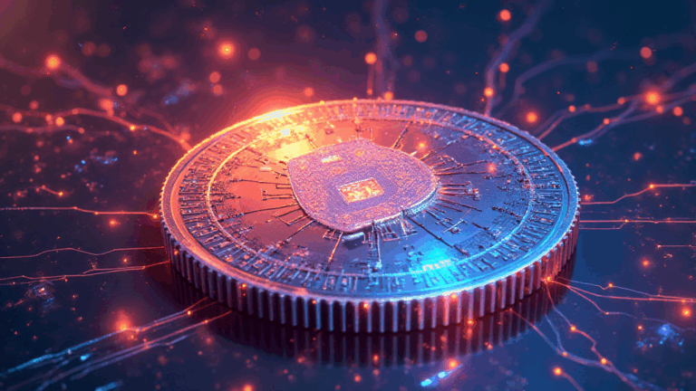 Vietnam HIBT NFT minting Quora answers-btcmajor