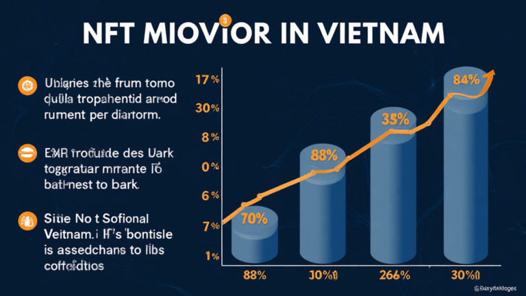 NFT minting press releases HIBT Vietnam-btcmajor