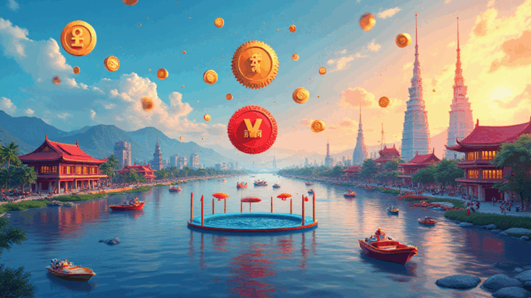 HIBT NFT minting media coverage Vietnam-btcmajor