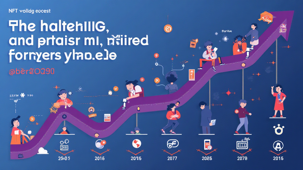 NFT minting influencer partnerships HIBT Vietnam-btcmajor