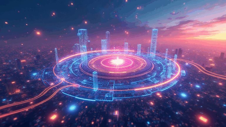 HIBT NFT minting brand campaigns Vietnam-btcmajor