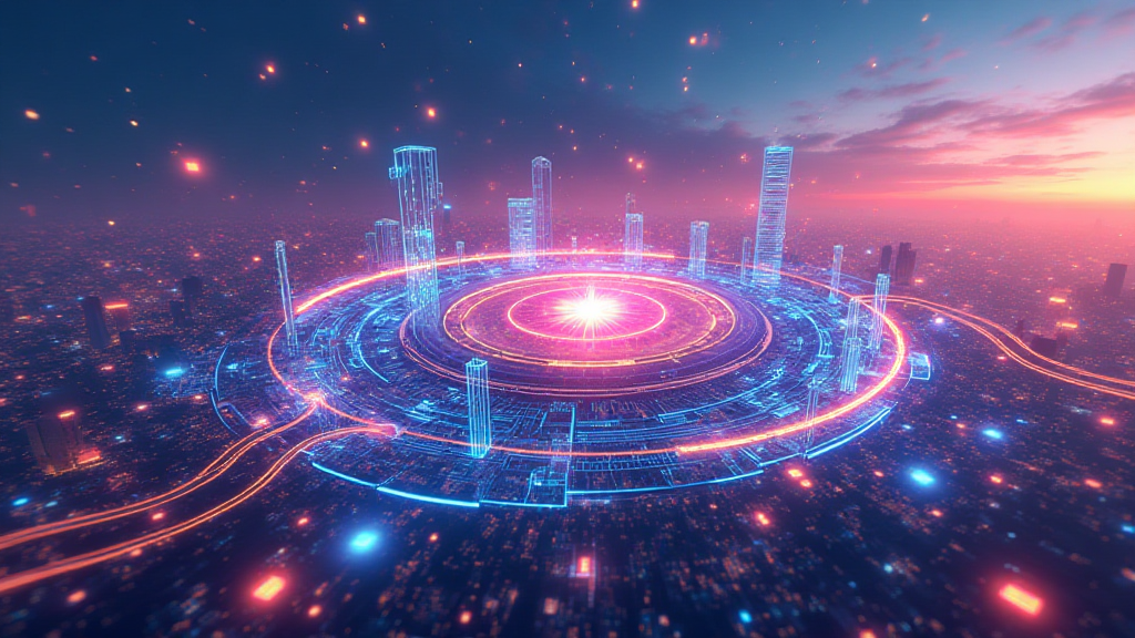 HIBT NFT minting brand campaigns Vietnam-btcmajor