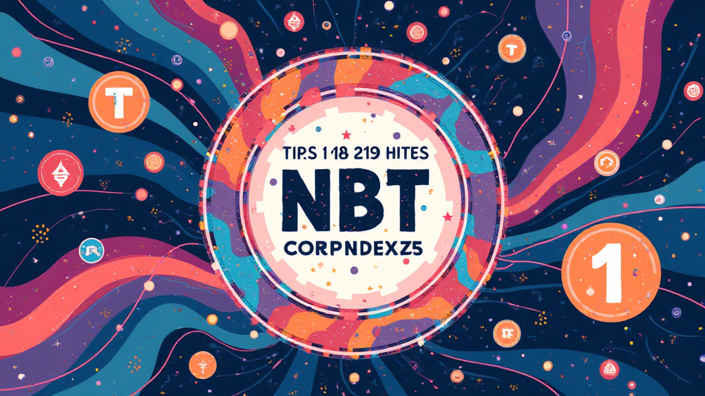 HIBT NFT minting conferences 2025-btcmajor