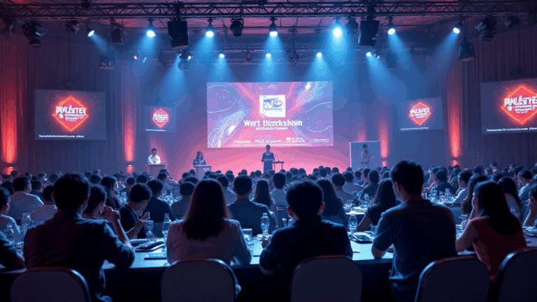 NFT minting hackathons HIBT Vietnam-btcmajor