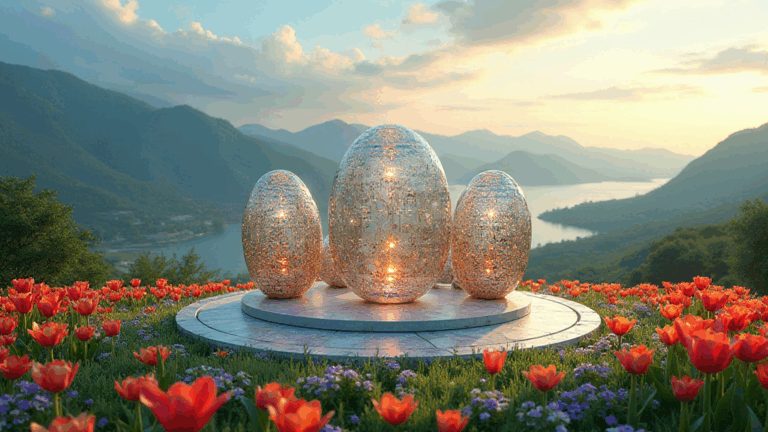 HIBT NFT minting competitions Vietnam-btcmajor