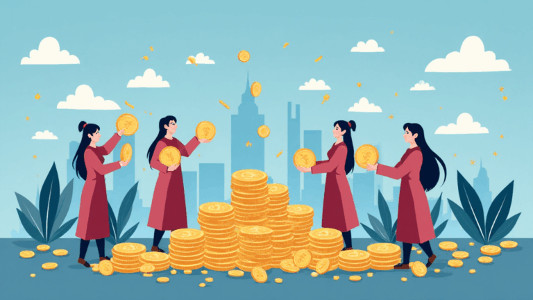 Vietnam HIBT NFT minting scholarships-btcmajor