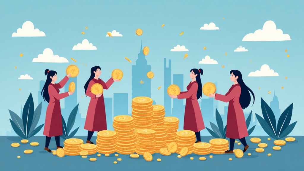 Vietnam HIBT NFT minting scholarships-btcmajor