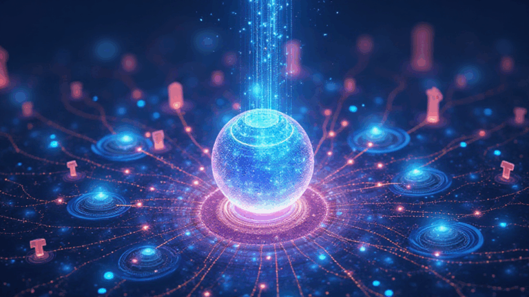 HIBT NFT minting grants Vietnam-btcmajor