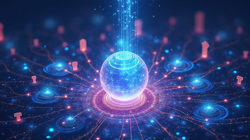 HIBT NFT minting grants Vietnam-btcmajor