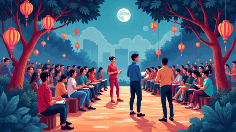 NFT minting incubator programs HIBT Vietnam-btcmajor