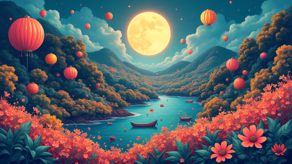 HIBT NFT minting accelerator Vietnam-btcmajor