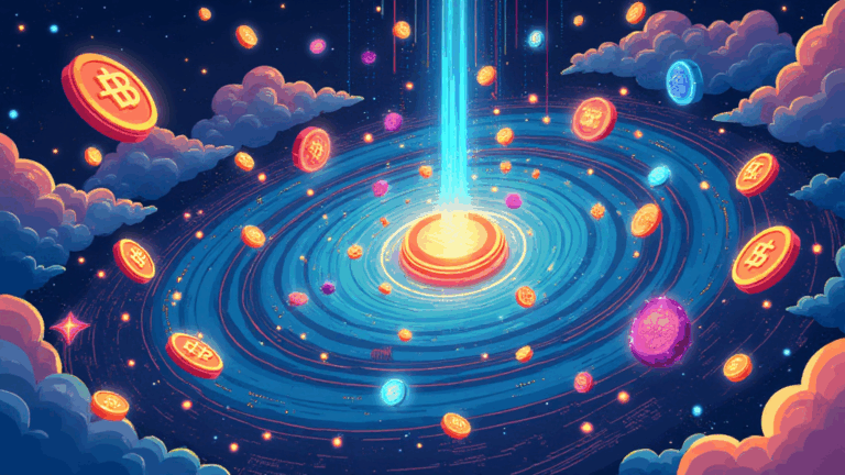 NFT minting startup support HIBT Vietnam-btcmajor