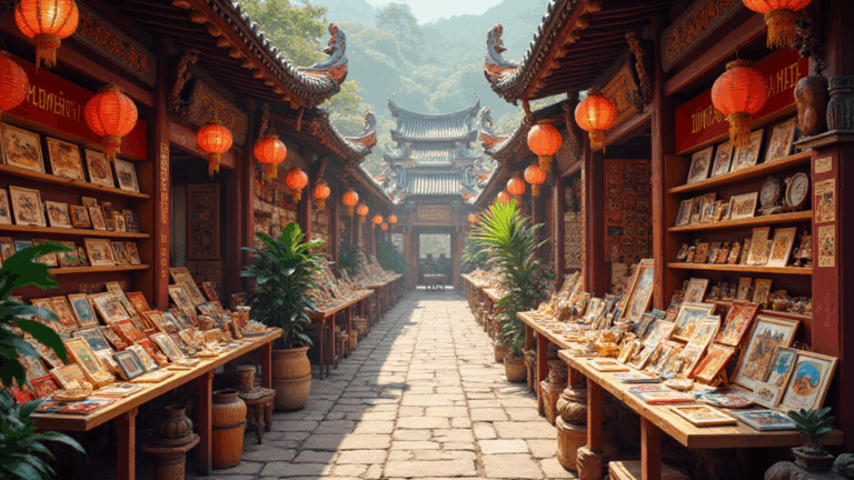 Vietnam HIBT NFT minting ecosystem-btcmajor