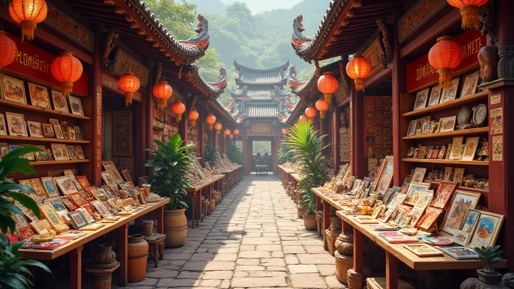 Vietnam HIBT NFT minting ecosystem-btcmajor