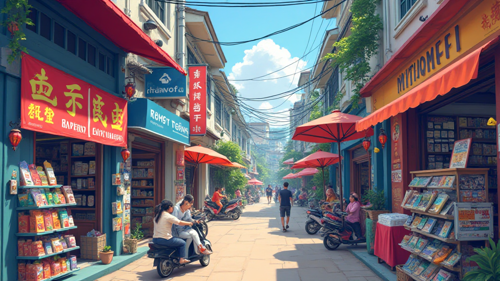 HIBT NFT minting partners Vietnam-btcmajor