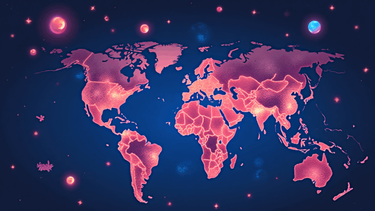 NFT minting investors HIBT Vietnam-btcmajor