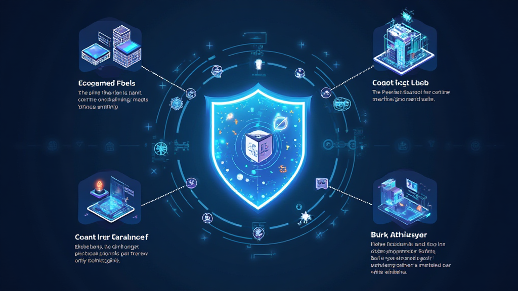 HIBT NFT minting venture capital-btcmajor