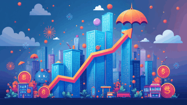 Vietnam HIBT NFT minting funding rounds-btcmajor