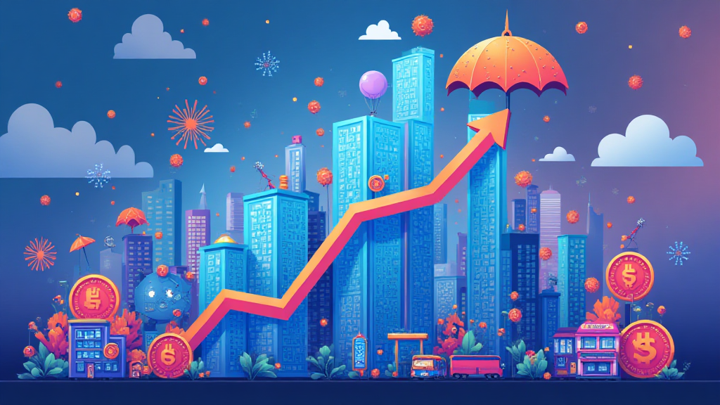 Vietnam HIBT NFT minting funding rounds-btcmajor