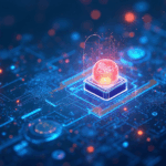 NFT minting mergers HIBT Vietnam-btcmajor