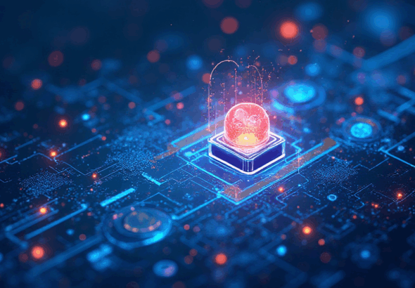 NFT minting mergers HIBT Vietnam-btcmajor