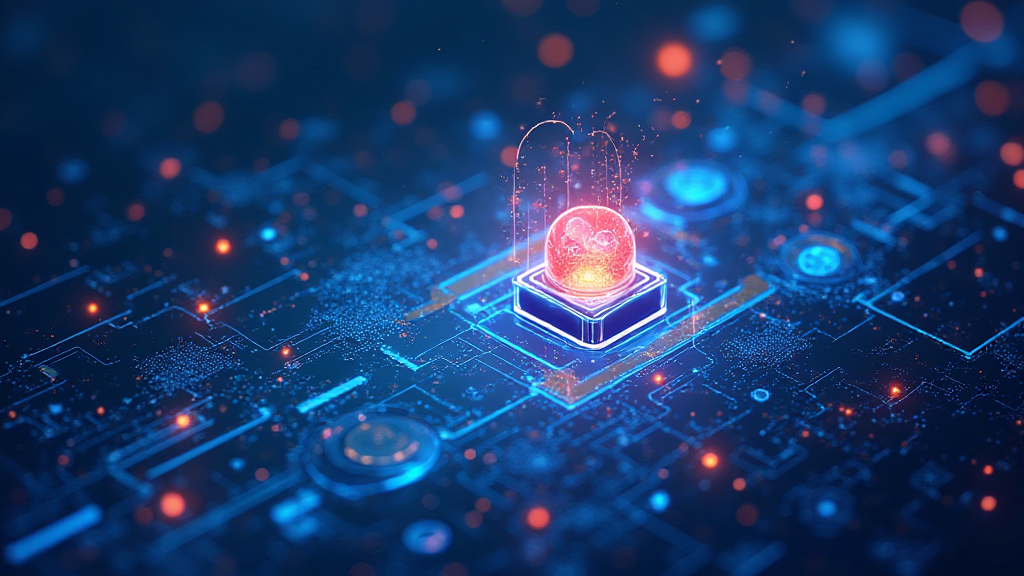 NFT minting mergers HIBT Vietnam-btcmajor