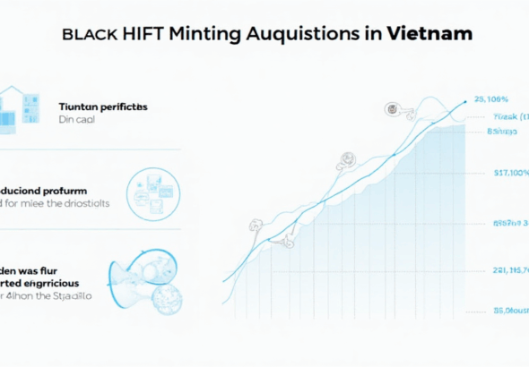 HIBT NFT minting acquisitions Vietnam-btcmajor