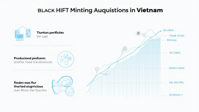 HIBT NFT minting acquisitions Vietnam-btcmajor