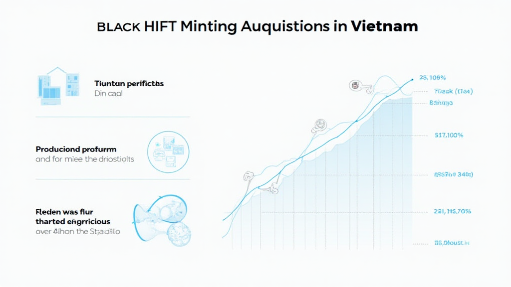 HIBT NFT minting acquisitions Vietnam-btcmajor