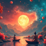 NFT minting partnerships HIBT Vietnam-btcmajor