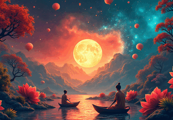 NFT minting partnerships HIBT Vietnam-btcmajor