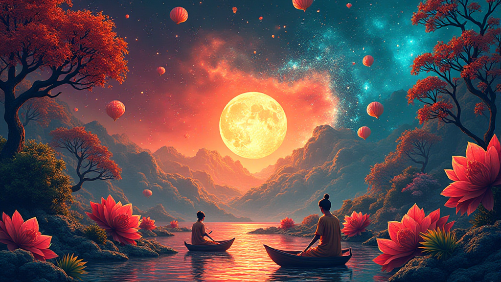 NFT minting partnerships HIBT Vietnam-btcmajor