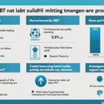Vietnam HIBT NFT minting alliances-btcmajor